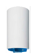 Reparación averías termo Fairline en  Alicante